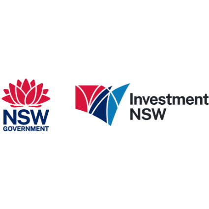 Investment NSW